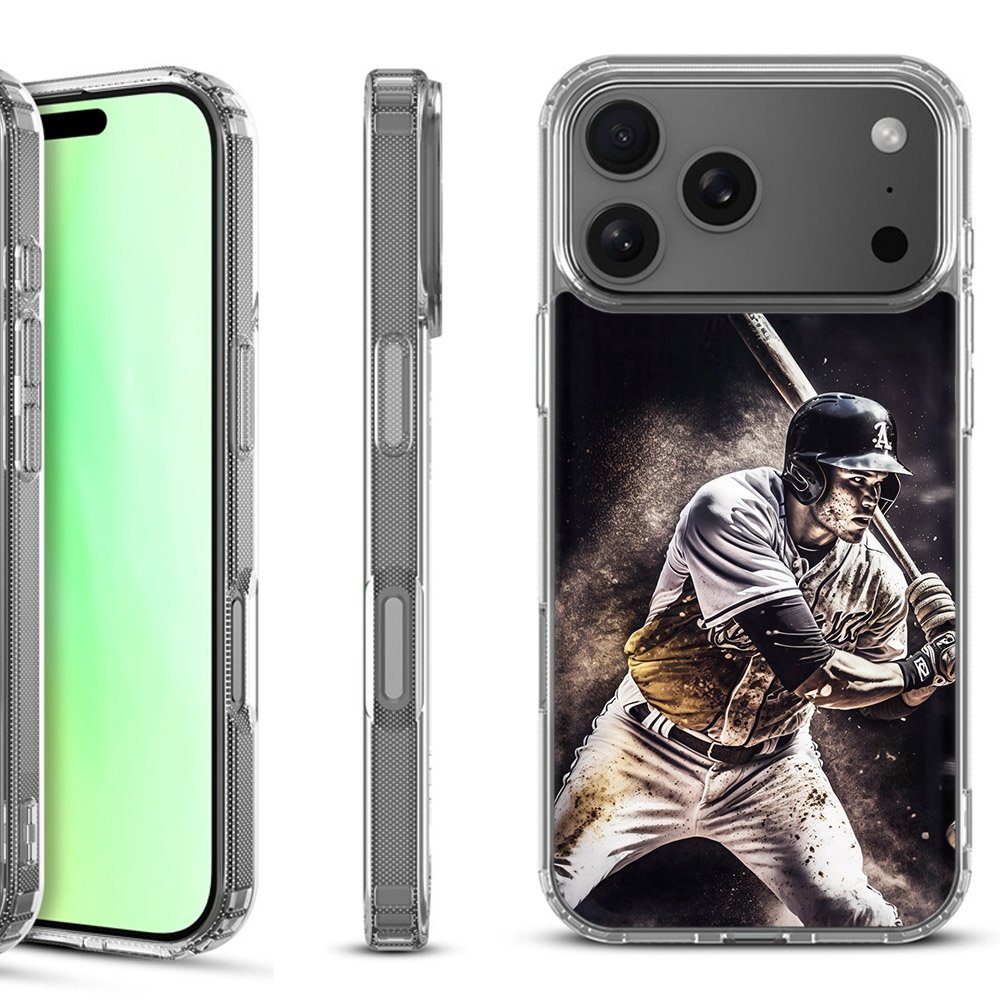 For iPhone 17,17 Pro,Air,17 Pro Max Phone Case,Screen Protector L37