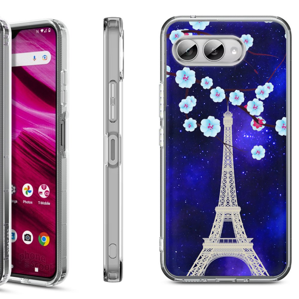 s24 ultra phone cases Protector Case For Samsung Galaxy S24 Ultra
