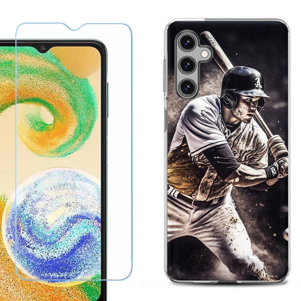 For Samsung Galaxy S25 S25+ Plus S25 Ultra Phone Case,Screen